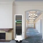 automatic vending cabinets 3
